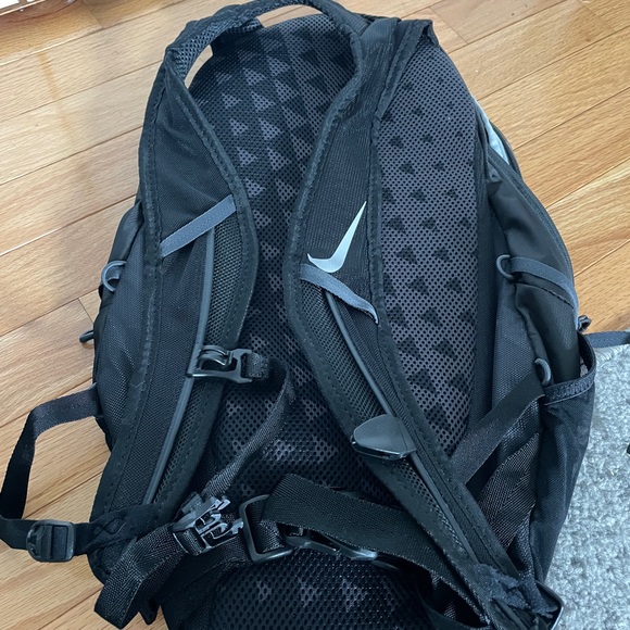 Nike mini backpack - Picture 2 of 3